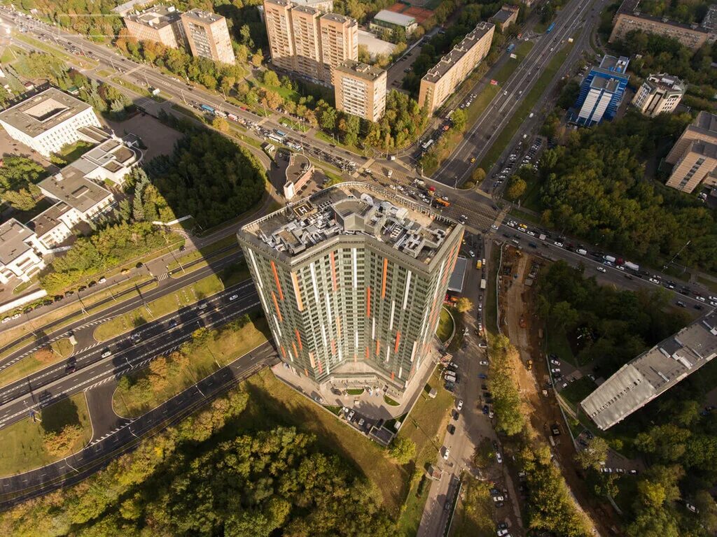 мосфильмовская улица москва. мосфильмовская улица метро. мосфильмовская улица 13. мосфильмовская улица метро. м.