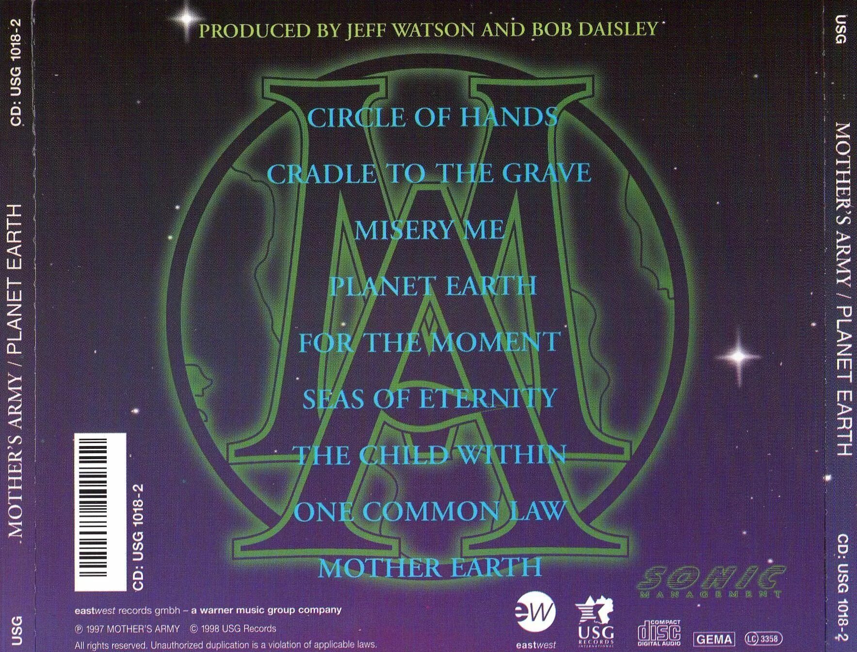 Mother's army fire on the moon обложка. Sunstorm band. Mother s army. Mother s army. Турнер группа рок.