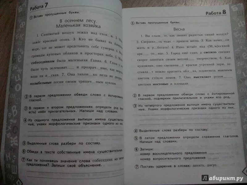 Есть на наших просторах благодатный пояс ответы. 50 Шагов к успеху русский язык 4 класс ответы. ВПР по русскому 4 класс тетрадь. Тетрадь ВПР 4 класс русский язык. ВПР по русскому языку 4 класс.