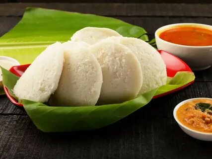 Read on to know the story of the origins of Idli, how it came to India and ...