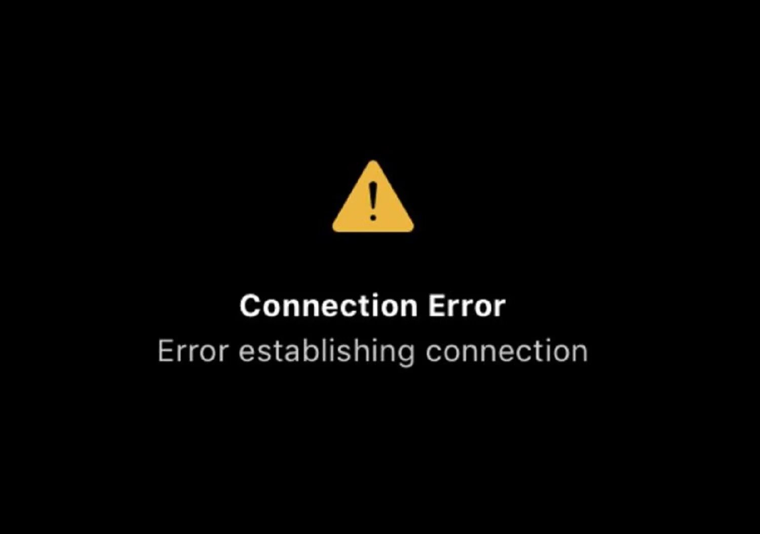 Connection Error. Internet connection Error. Connecting Error. Фото connection Error. Error connection terminated