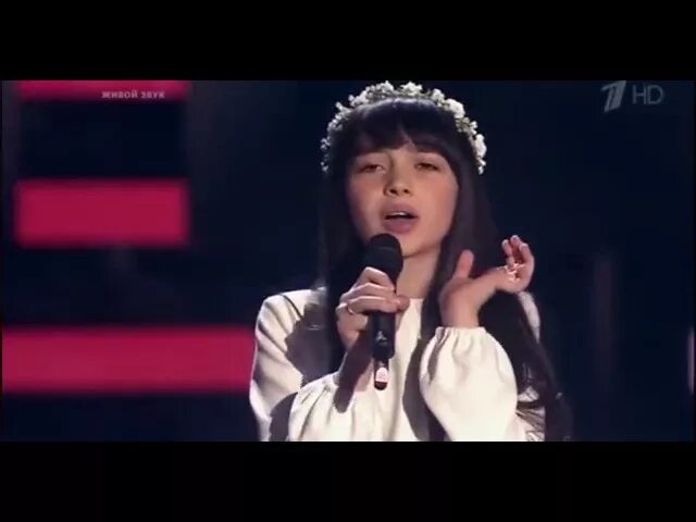 красивые слепые девушки. олеся машейко 2022. слепая девушка. олеся мошейко голос. незрячая девочка.