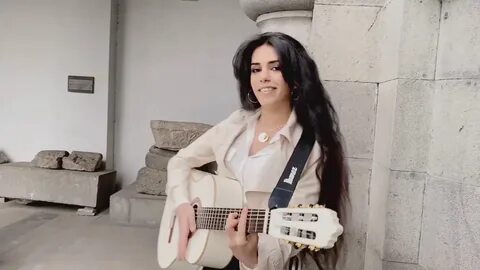 Песни елены ереван
