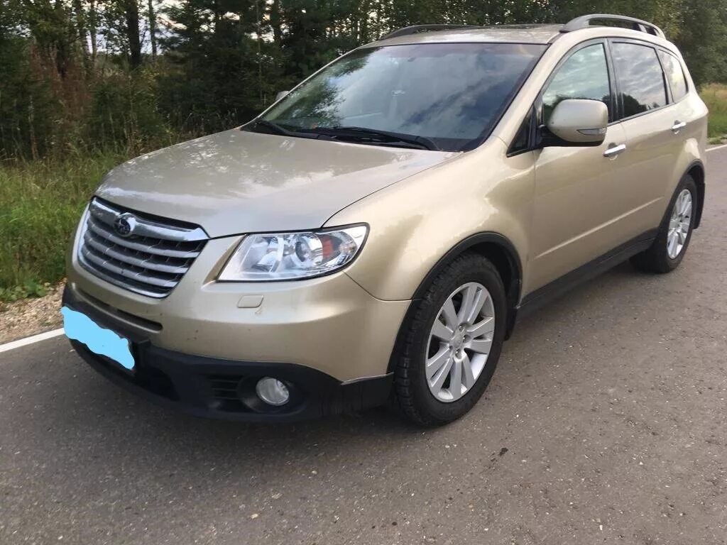 Субару трибека 2007 рестайлинг. Subaru tribeca 3. Субару трибека 2008. Субару трибека москва. Джип субару трибека.