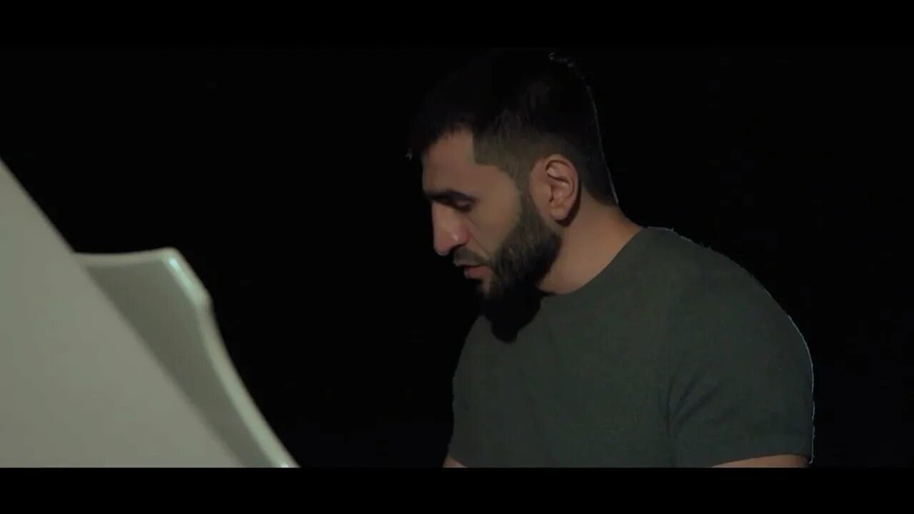 Волчья тропа. Zhamil turan там где бушуют. Волчья тропа аудиокнига. Zhamil turan ее глаза. Zhamil turan там где бушуют.