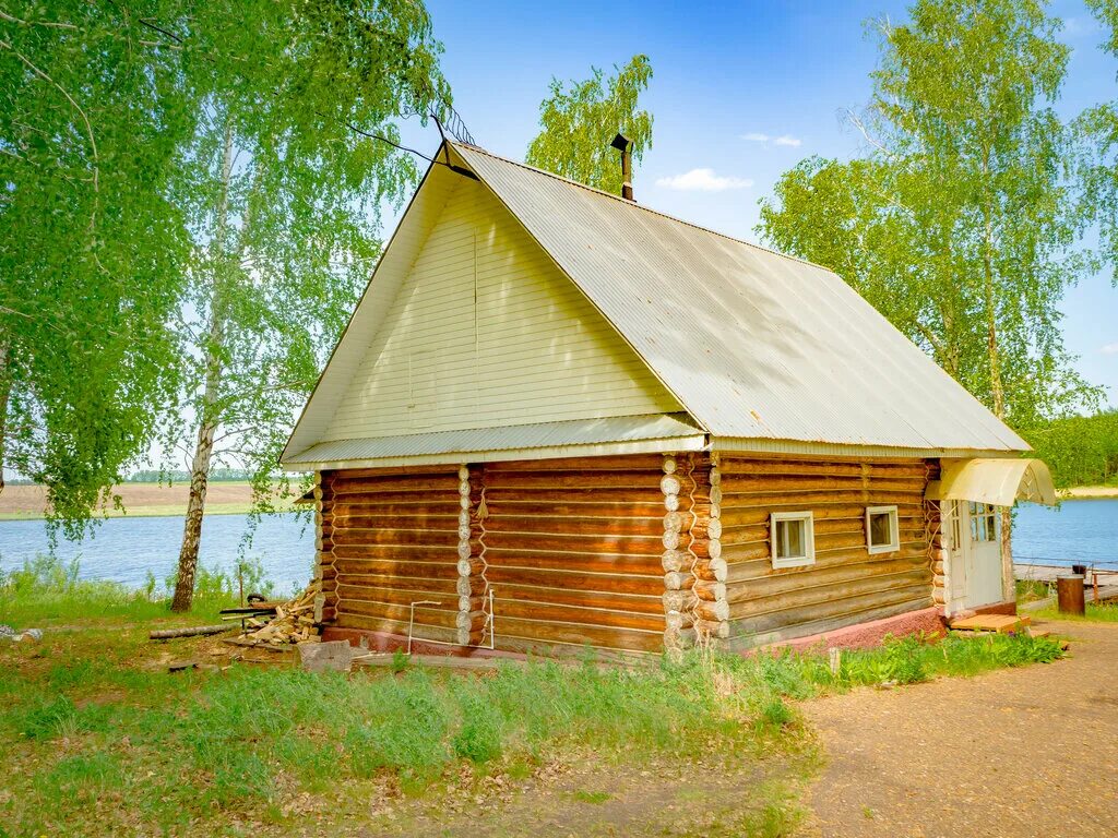 Ак баш. Ак баш. Гора тау баши крым. Ак баш. Ак баш.