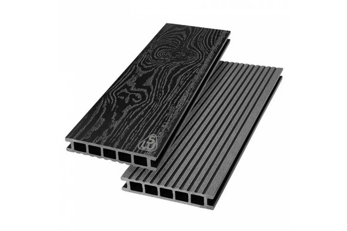 Дпк savewood. Торцевая рейка дпк 80х9. Клемма монтажная для доски sw fagus, ornus. Террасная доска шип паз. 025х4м.