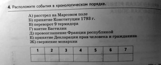 Расположите события истории сша в хронологическом порядке. Расположите исторические события в хронологическом порядке. расставь события в хронологическом порядке. расположение событий в хронологическом порядке по истории 5. расположите события в хронологическом порядке 5 класс история.