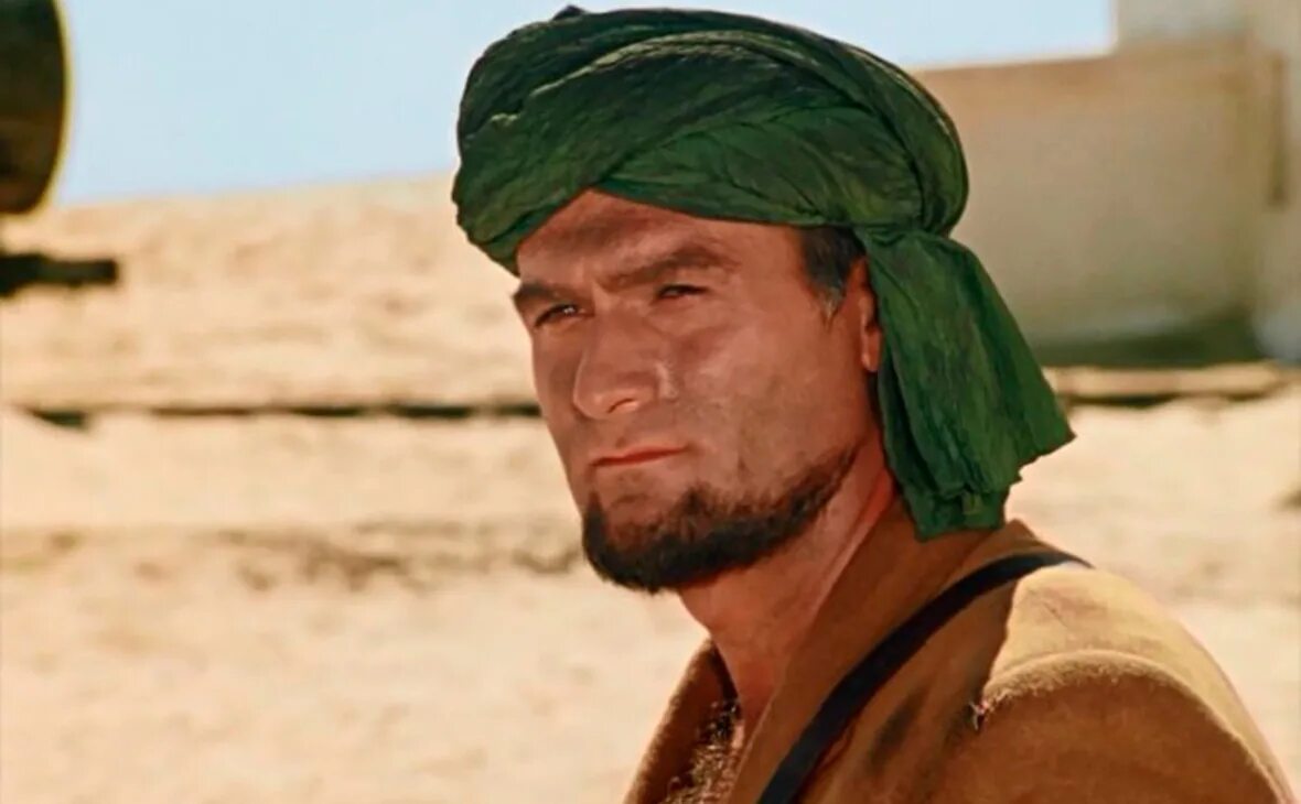 Абдулла белое солнце пустыни. Абдулла белое солнце пустыни актер. Кахи Кавсадзе белое солнце пустыни. Кахи Кавсадзе Абдулла. Кто играл в белом солнце пустыни