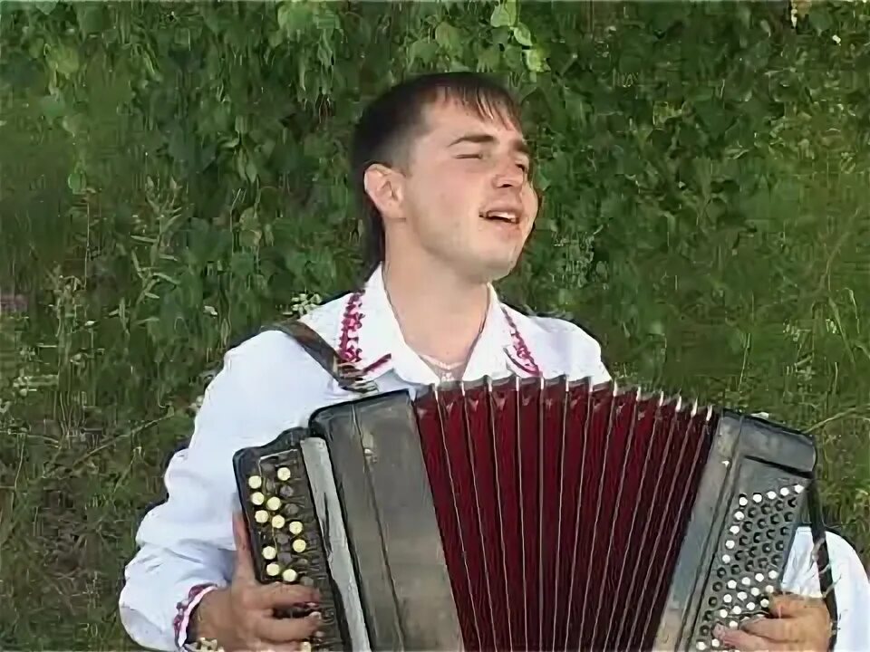 Марийские песни 2024 года. Марий эл певица токташева. Пошкудем. Марийские песни 2024 года. Марийские исполнители песен.