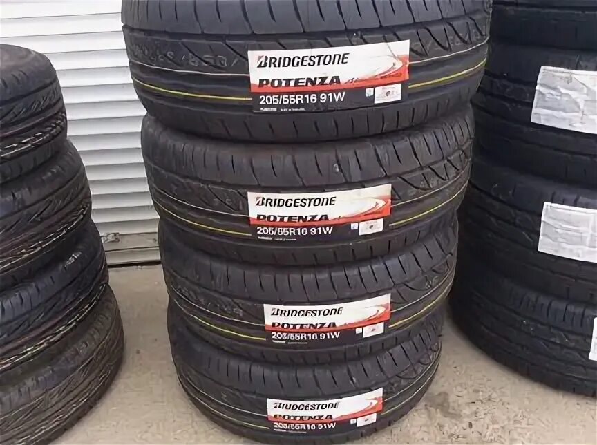 Bridgestone potenza Adrenalin re002 205/55 r16. 205/55/16 Бриджстоун адреналин 002. Bridgestone potenza Adrenalin re002 205/55/16. Шины 205/55 r16 Bridgestone. Купить бу летнюю резину r16