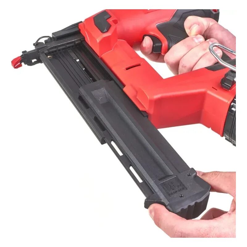 Fn 18