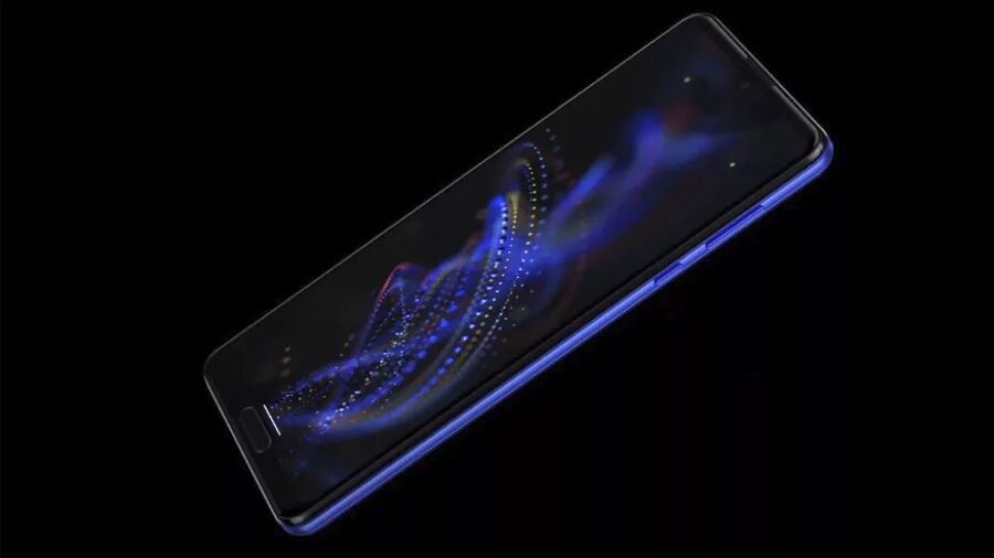 Sharp aquos 2021. Смартфон sharp aquos r5g. Sharp aquos r5. Sharp aquos r5. Смартфон sharp sh-07d aquos phone st.