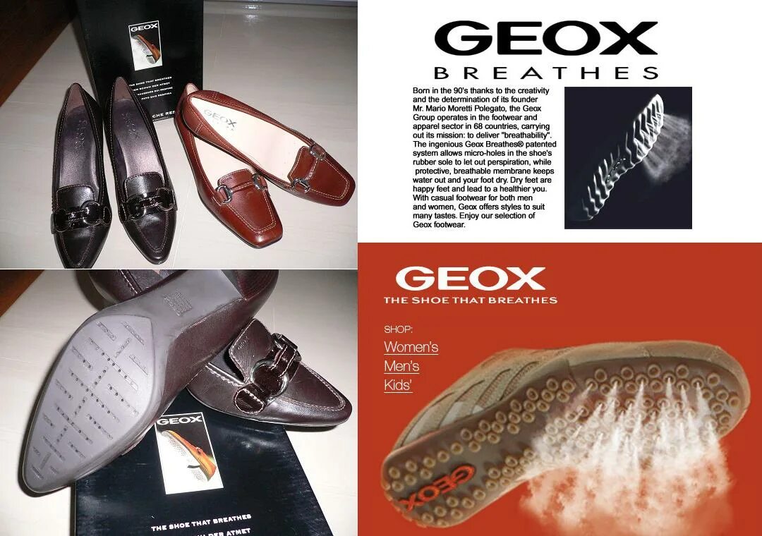 Geox обои для рабочего. Geox чей бренд страна. Geox бренд. Лейбл geox. Геокс аутлет.