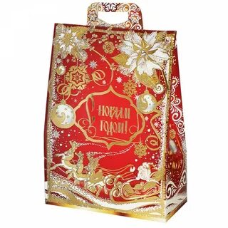 Золотая метель