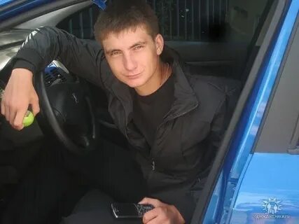 Тоха т2х2