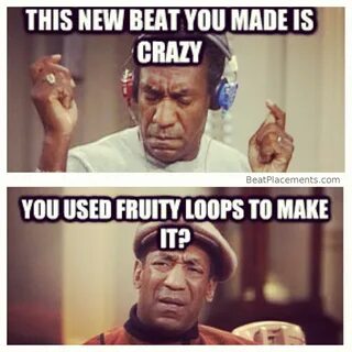 Crazy making
