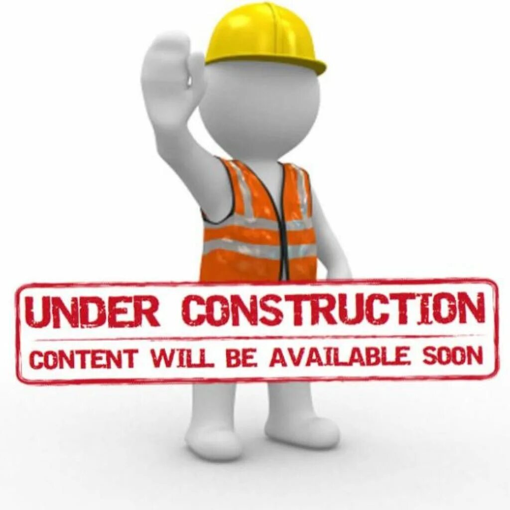 Service is under construction. Under construction. картинка under construction. табличка under construction. страница under construction.