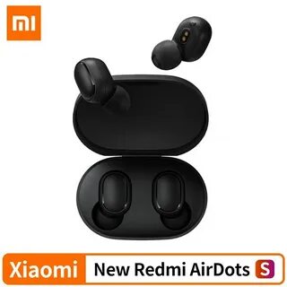 Беспроводные наушники xiaomi redmi 5