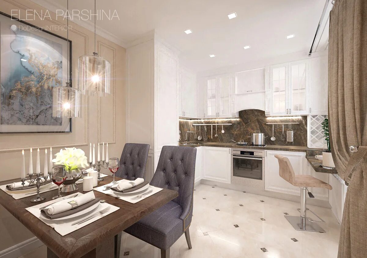 Триумф ремонт. Багажник для мотоцикла триумф. Триумф ремонт. 19. Мария саранск энергетическая улица 28.