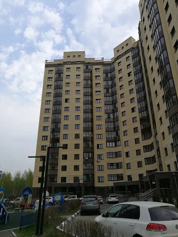 Куйбышева д 2. Воскресенск ул куйбышева 47 а. куйбышева 47а воскресенск. ул куйбышева 47а. воскресенск улица куйбышева д 47а.