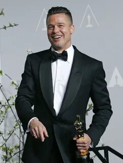 Актер получен