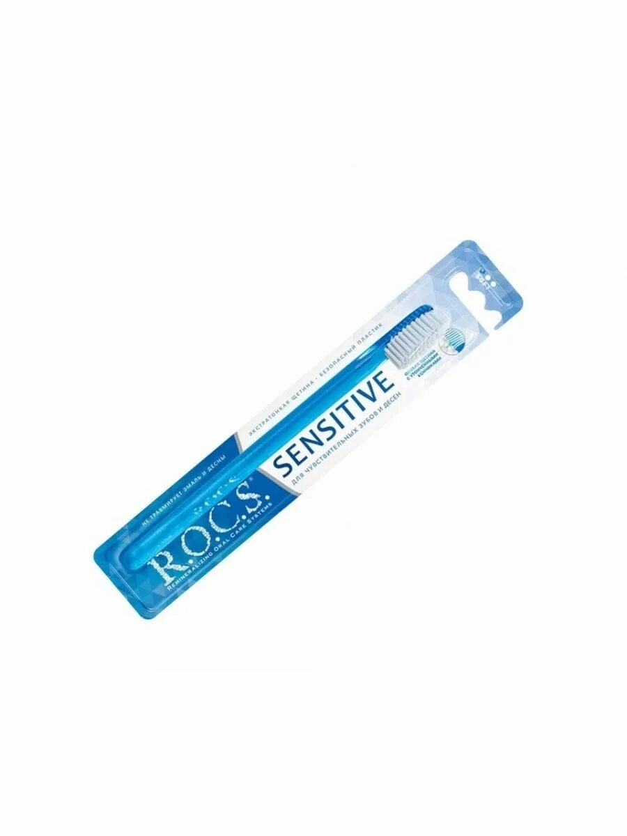 Зубная щетка r o c s. Зубная щетка рокс сенситив мягкая. rocs зубная щетка sensitive мягкая rocs зубная щетка sensitive мягкая. rocs зщетка sensitive мягкая 03-04-037(730692) 24. зубная щетка r.o.c.s. medical экстра мягкая.
