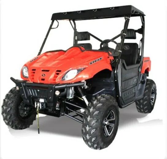 UTV 800 Dominator. Stels UTV 800 Dominator. Stels Dominator 800. Стелс UTV 800h.