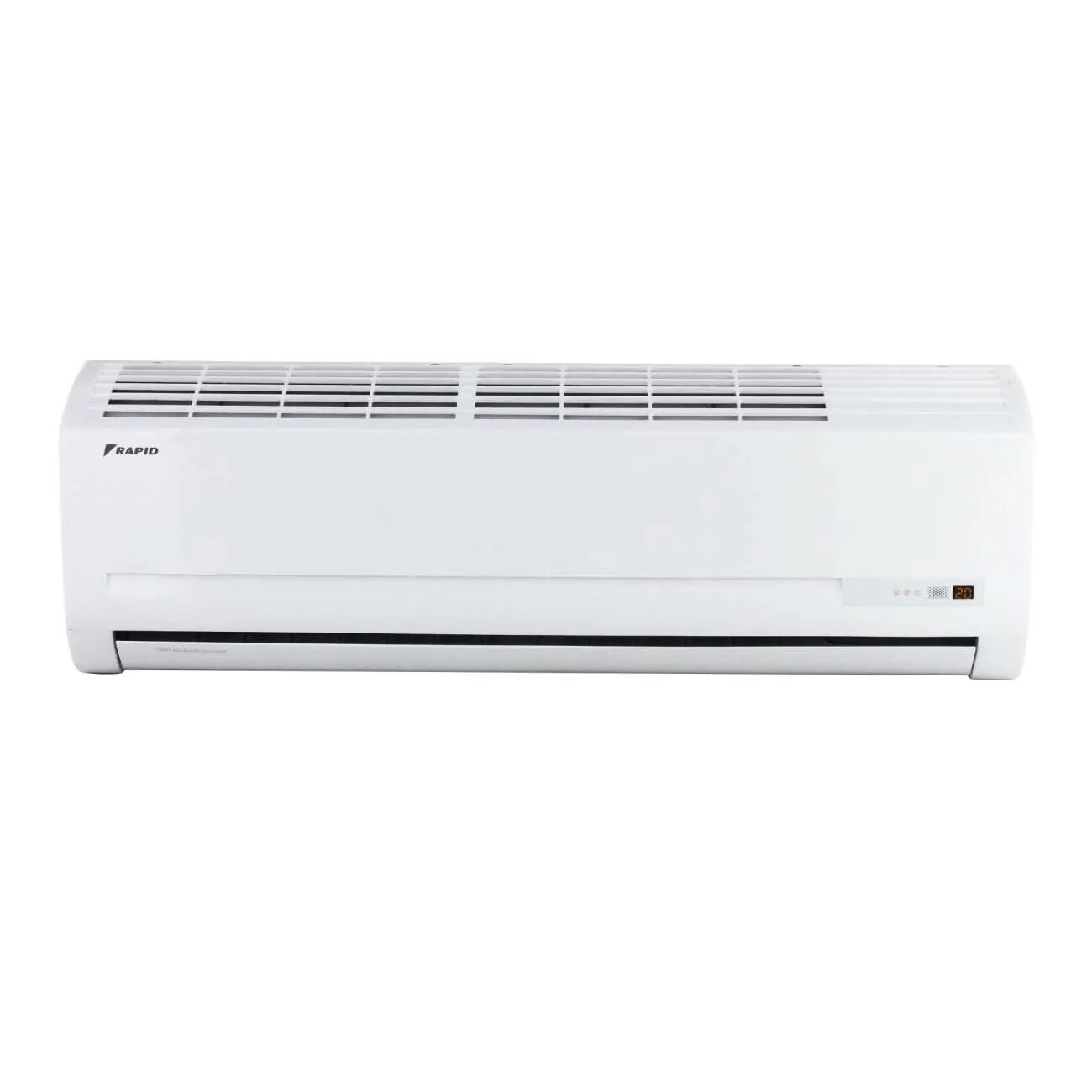 Ram in 07hj n1. Сплит-система rapid ram-09hj/n1. rapid rac-09. кондиционер рапид 9.
