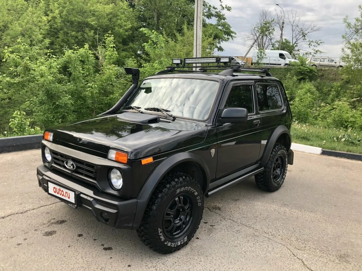 Нива 2121 бронто. Ваз 2121 (4x4) bronto. Нива бронто б у. Нива 2121 бронто. Нива 2121 бронто.