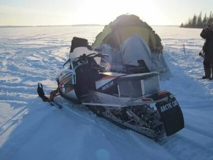 Snow 8