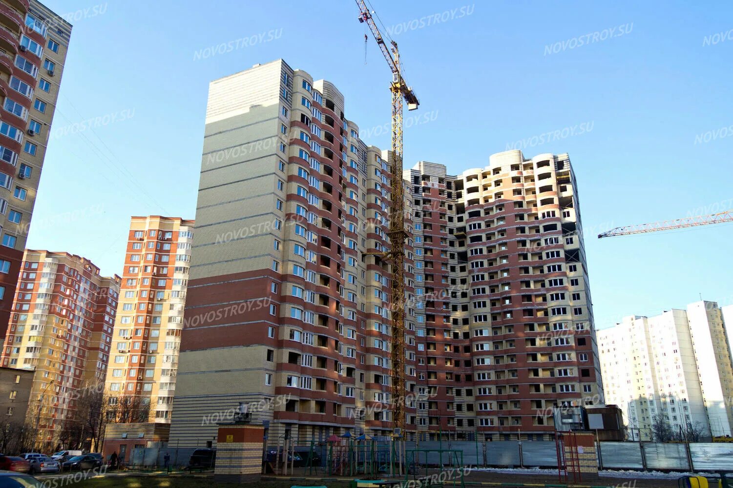 1 лермонтовский жк ход строительства. лермонтовский проспект строительство метро. жк 1 лермонтовский. 1-й лермонтовский жк. строительство 1 лермонтовский.