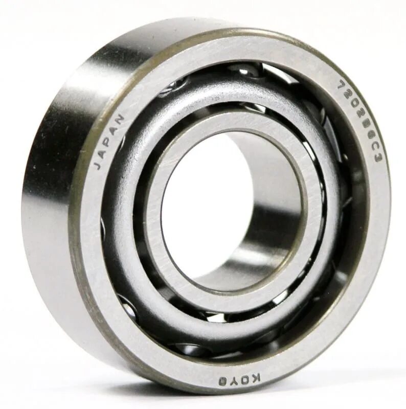 Подшипник KOYO b1516. Подшипник KOYO b1612. Подшипник KOYO b2420. Подшипник KOYO b4416. 2 ball bearing