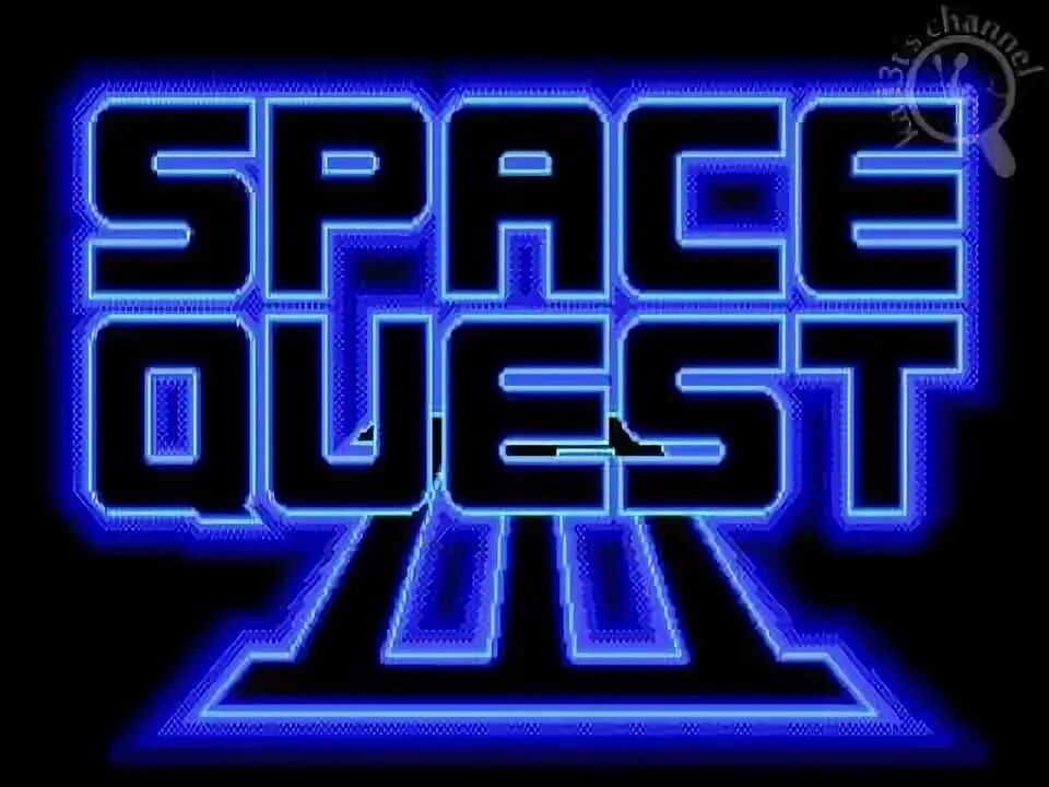 Space quest 6. Space quest 1 робот. Игра space quest. Space quest iii the pirates of pestulon. Quest 3 звук.
