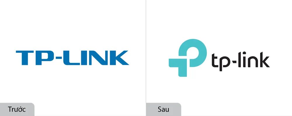 Link какая сеть. Tp link эмблема. link логотип. tp link компания лого. tp link logo png.