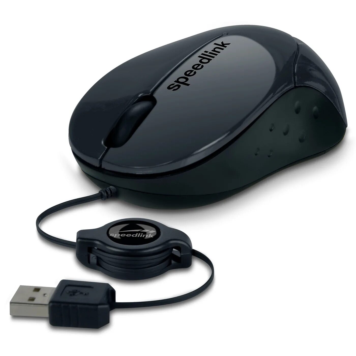 Мышь коре. Мышь Speedlink Beenie. Мышь Speedlink Kappa Mouse Black USB. Speedlink LEDGY Mouse Silent. ZG-rs3325-BK мышь.