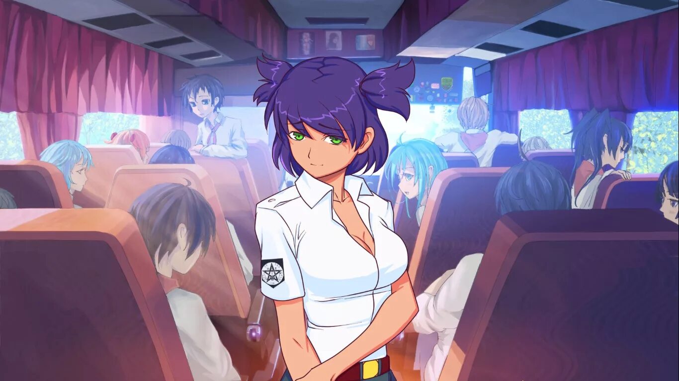 бесконечное качество. генда бесконечное лето евангелион. бесконечное качество. алиса двачевская. новелла про пионерлагерь.