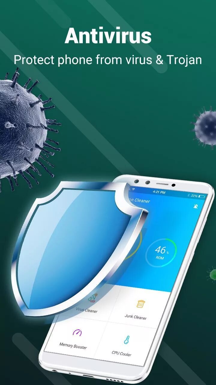 Phone space cleaner отключить рекламу. Очиститель телефона. очиститель телефона - cleaner. установить очиститель телефона. очиститель телефона маленький последняя версия.