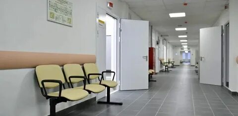 Рабочая 34 стр 3 б