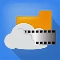 Folder videos