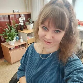 Юлю барнаул