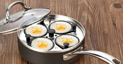 Bss egg