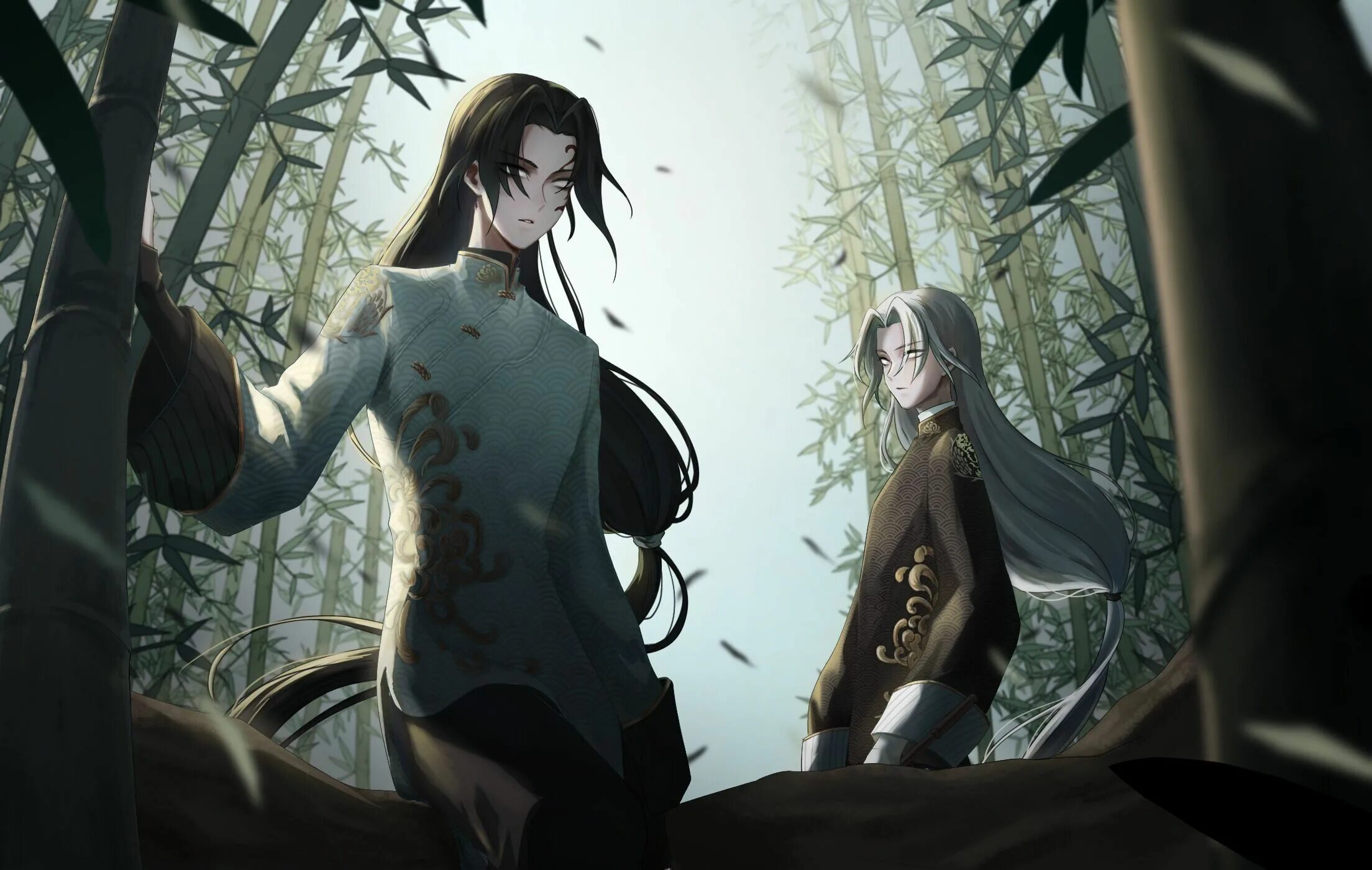 Ву чанг сё биань. Ву чанг identity v. Identity 5 ву чанг. Ву чанг identity v скины. Ву чанг идентити 5.