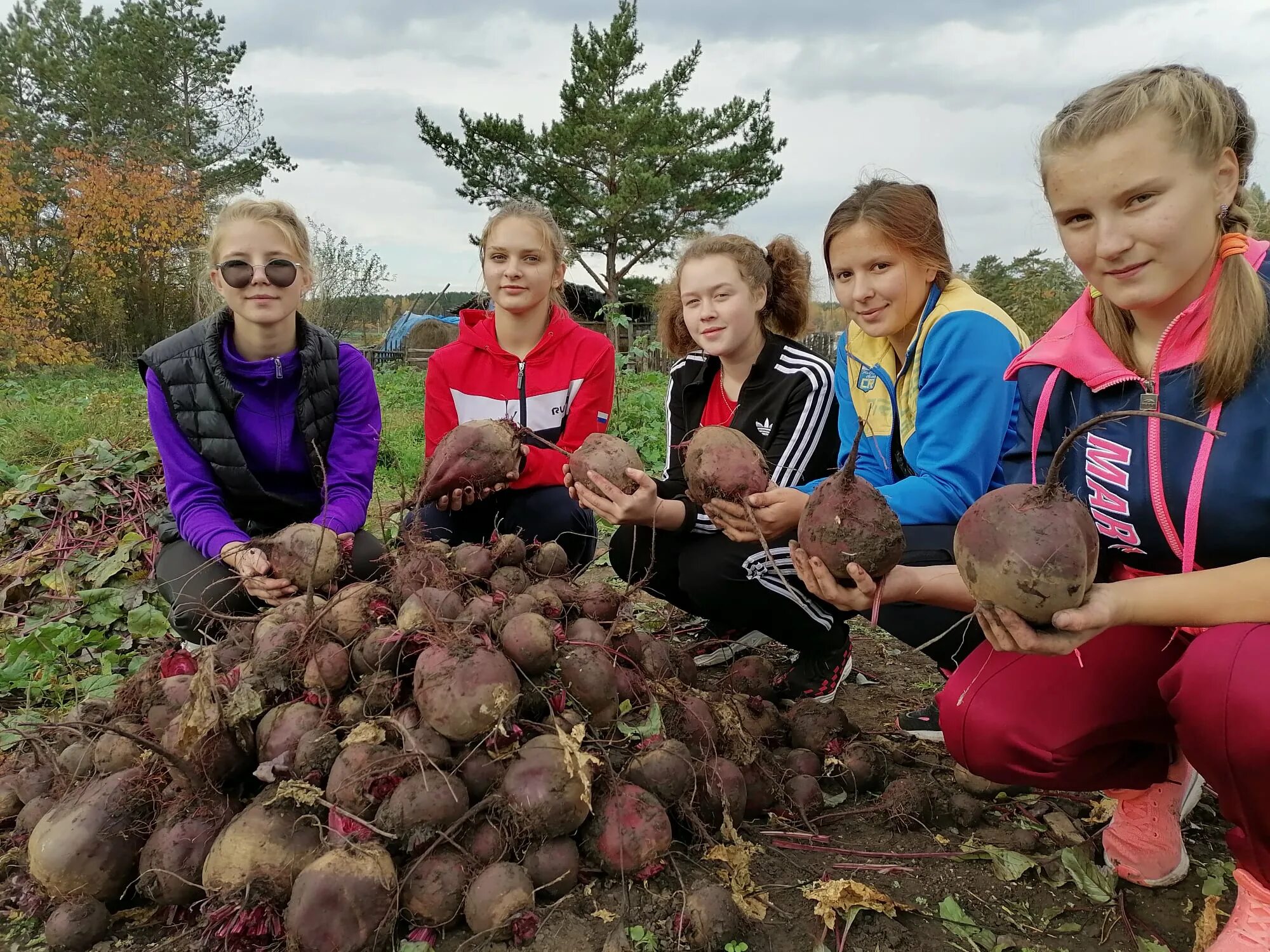 Погода иваническое. Погода иваническое. Школа село иваническ. Погода иваническое. Школа в аларском районе.