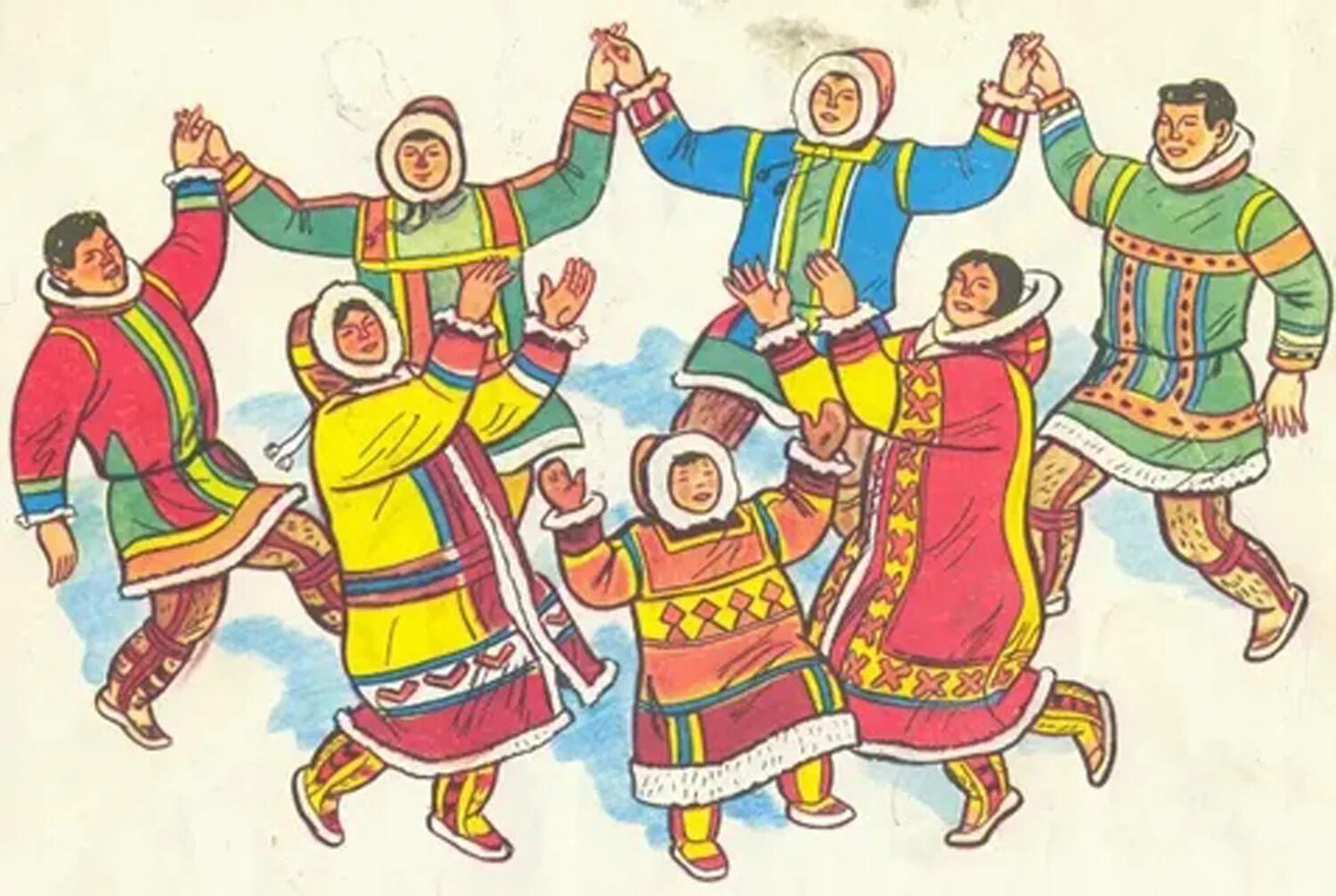 игры народов севера для детей. детские игры народов севера. ханты манси оленеводы. игры народов севера для детей. игры народов крайнего севера.