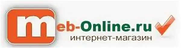 Логотип магазина. Ма3ка интернет магазин. Joom интернет магазин. Tvh интернет-магазин скрин. Матрена ма-029 (диск, 1,8л) 1,5квт, нерж сталь, 5964.