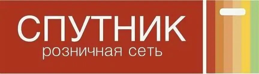 Спутник чита