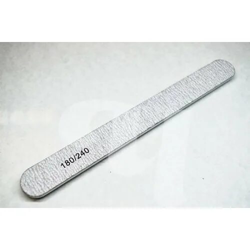 Bosch pwb 600 (0603b05200). стол верстак bosch pwb 600. Bosch pwb 600. 198516-8 ручка удлинитель для makita dum604, um110d, dum111, um600d. 600 603.