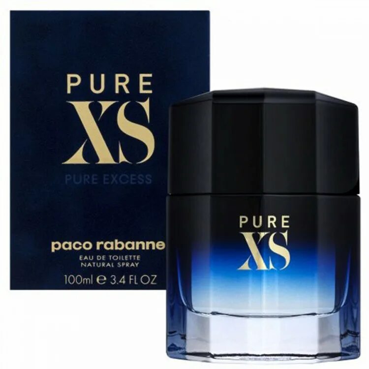 Paco Rabanne Pure XS EDT men 100ml Tester. Pure XS Paco Rabanne мужские 100 мл. Paco Rabanne Pure XS, EDT 100ml. Paco Rabanne XS Pure men 6ml EDT Mini. Мужская туалетная вода пако