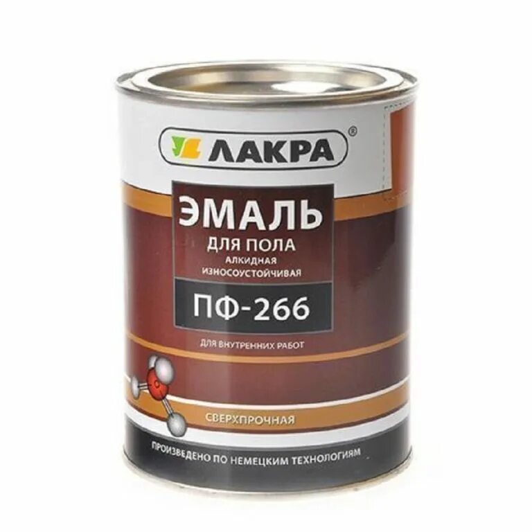 Акрилово алкидная основа. Алкидная краска для дерева. Краска алкид 040 тойота. Акрилово алкидная основа. Эмаль лакра пф-115.
